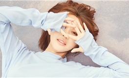 水玲师傅：今日五行能量/五行运势2025年11月5日