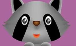 蓝蓝占星双子座一周感情运势（11.22-11.28）