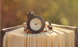 占星妖妖十二星座每日运势（2025-11-27）