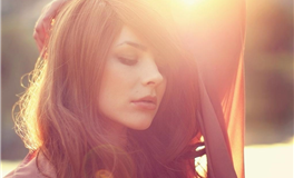 占星妖妖十二星座每日运势（2025-11-6）