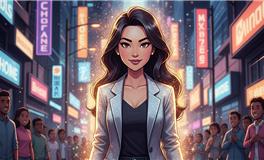 魅力揭秘：揭示你隐藏的【致命吸引力】