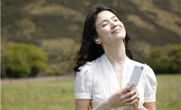 属虎2026年运势运程