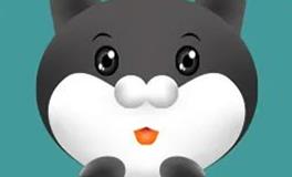 蓝蓝占星天蝎座一周感情运势（11.29-12.5）