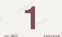 闹闹女巫店今日运势2025年12月1日