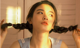 爱莎公主今日运势2025年12月5日