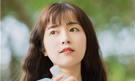 星座日运 2025年12月8日 星期一 农历十月十九