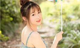 闹闹女巫店射手座2025年12月运势