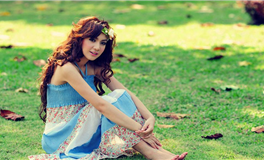 醋意横生，“醋坛子”的三大星座