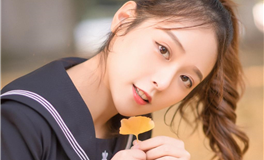 熊神进十二生肖2025年12月10日吉时吉事提点