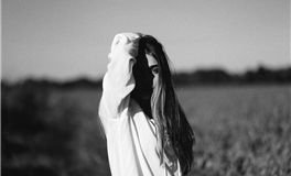 义气深入骨髓，值得信赖超可靠的星座