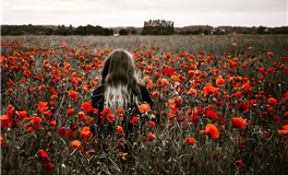 不愿占别人便宜的星座，追求人际关系的和谐