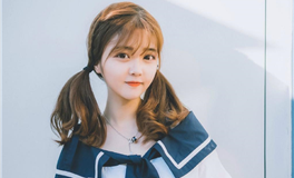 苏珊米勒2025年12月摩羯座运势