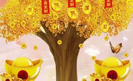 迎接2026：揭秘家居布局的招财之道