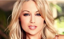 家居宠物养护指南：猫狗养护的宜忌之道