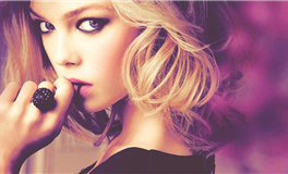 古易方一周生肖运势+每日宜忌（12.8-12.14）