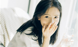 郑博士每日生肖运势2025年12月4日