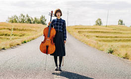 李居明2026年生肖猴运势