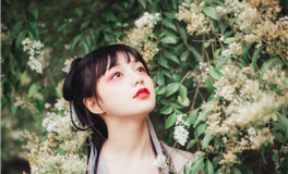 独立且高冷的三大星座女