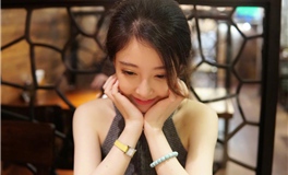 天秤座具有追求平衡和和谐的天性