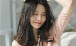 测试，断联之后，他是否会主动寻求和解？