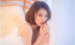 狂月今日星座运势2025年12月27日