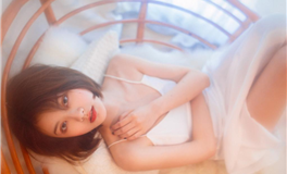 2026年：朋友们的美好转机