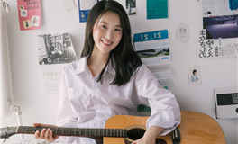 适应变化，坚守初心：人际交往的艺术