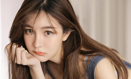 熊神进十二生肖2025年12月24日吉时吉事提点