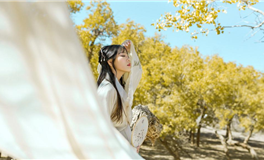 郑博士每日生肖运势2025年12月24日