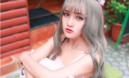 星咖来了，易烊千玺：非典型射手，勇敢攀登，而非冒险