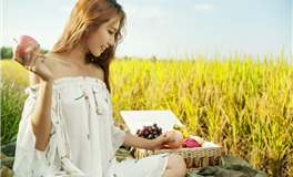 规划未来，一年内彻底改变：构建更优秀的你