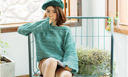 探究你的财富潜力：今生惊人财富的奥秘