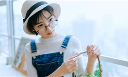 野心很大的三大星座男