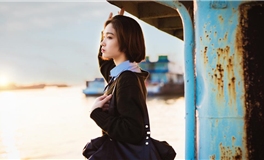 双子座的独特才情常成为吸引异性的法宝