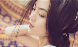 艾菲尔十二星座2026年运势精简版