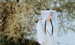 廖予占星：2026年1月星座运势