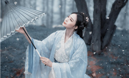 永远把家人排第一位的星座，是刻在骨子里的执念