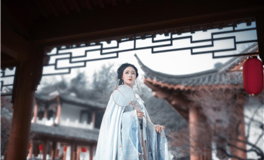 Alex大叔2026年双鱼座年度运势完整版