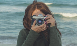 郑博士每日生肖运势2025年12月30日