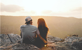 占星小辣椒2025年12月19日十二星座运势