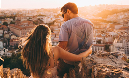 郑博士每日生肖运势2025年12月22日