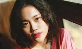 秦阳明每日生肖运势2025年12月18日