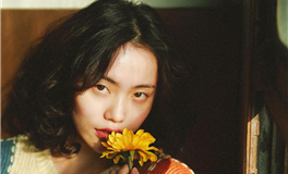 解锁行动力：这些星座如何让愿望变为现实？