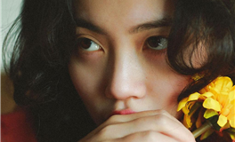 星座日运 2025年12月27日 星期六 农历冬月初八