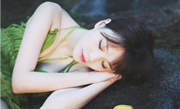 阿妙占星每日星座运势2025年12月31日