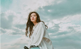 蓝蓝占星12星座一周感情运势（12.13-12.19）