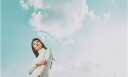 蓝蓝占星双鱼座一周运势（12.8-12.14）