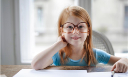 处女座对于恋爱关系有着严格的标准