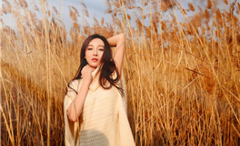 占星小辣椒2025年12月3日十二星座运势