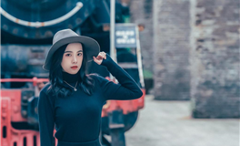 Ezoey徐佩玲每日星座运势2025年12月15日